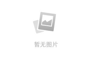 风口浪尖上的虎牙主播：从直播间到世界舞台的破界者